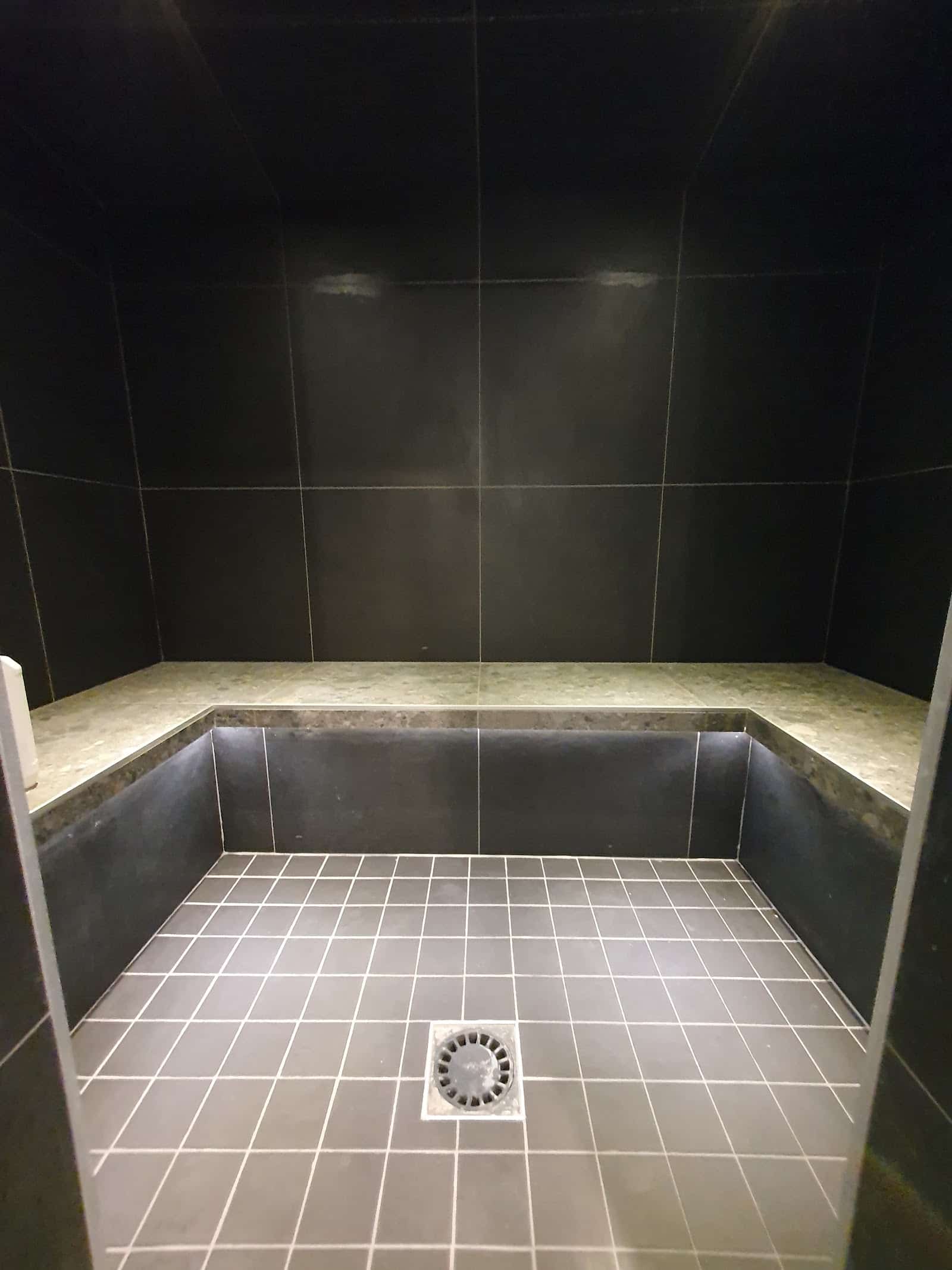 Le 47, Une Pause à la Campagne – Gîtes et Détente – Spa - Photo 3