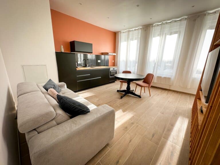 Le Bijou spa - Photo 3