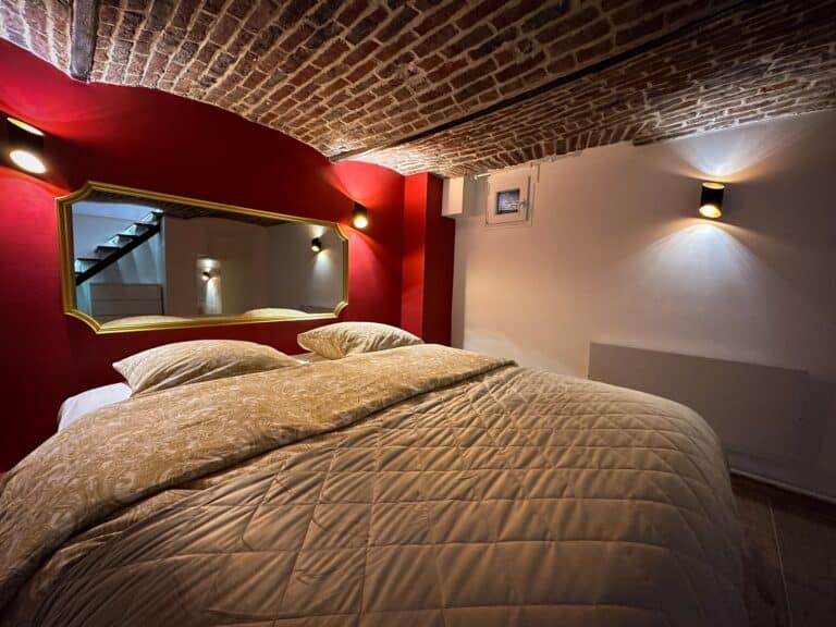 Le Bijou spa - Photo 5