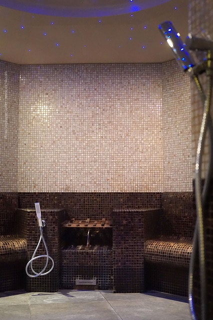 Le Comptoir du Soin - Photo 5