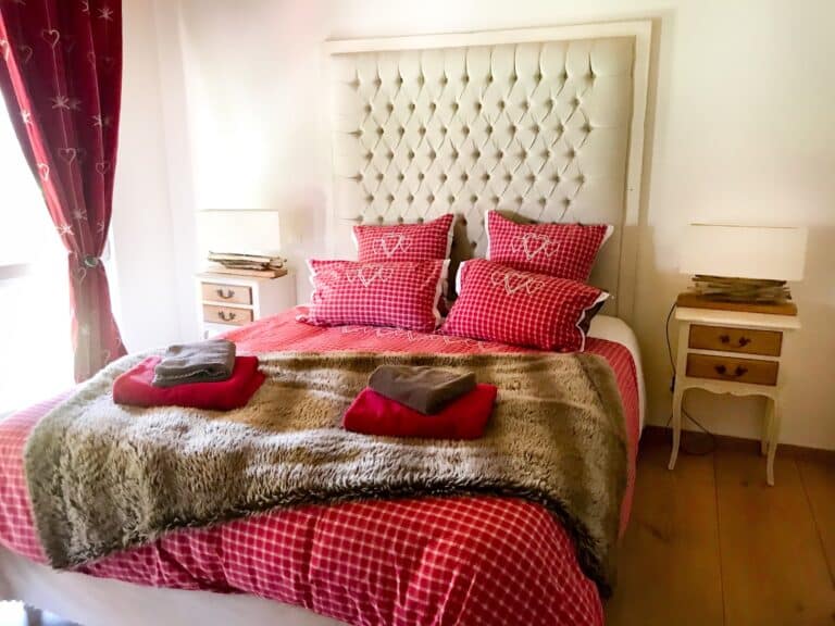 Le Domaine d&rsquo;Autrefois – LES AUTHENTICS Spa 4 étoiles - Photo 2