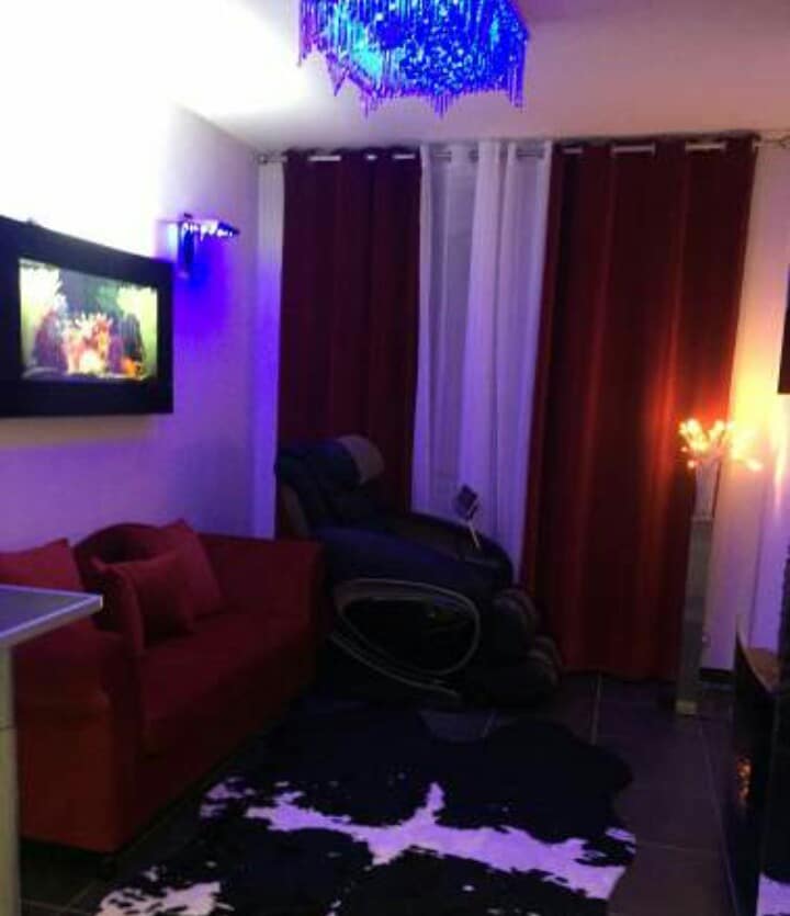 Le Love Spa - Photo 6