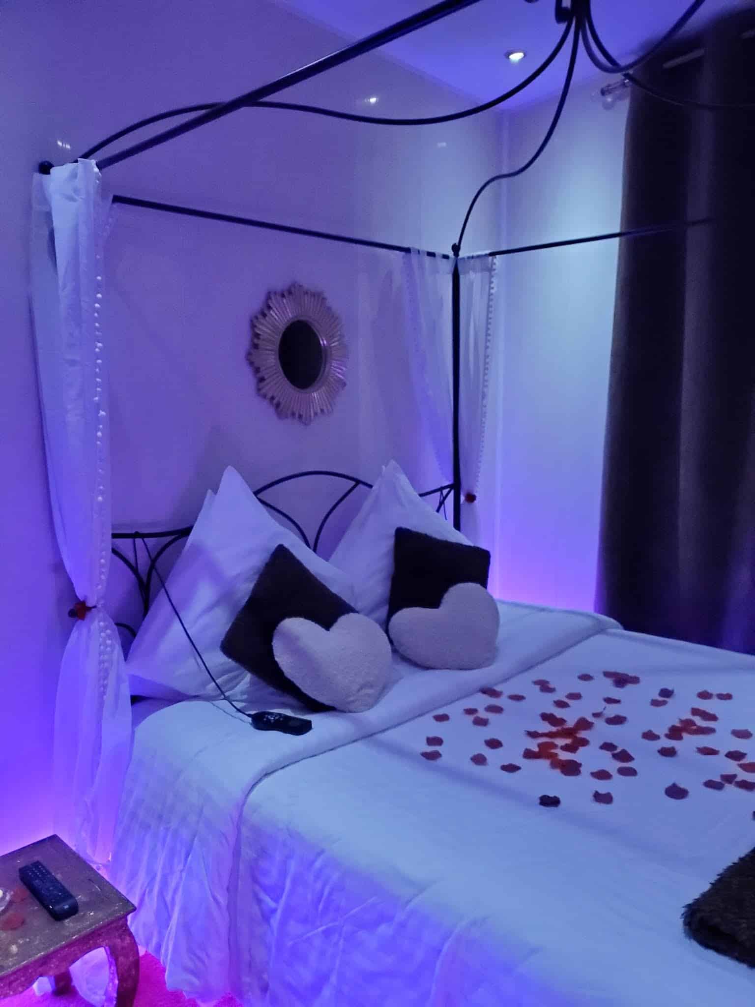 Le Love Spa - Photo 1
