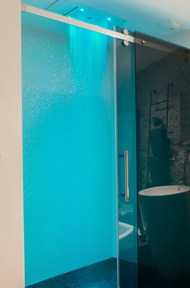 Le Lovt – Love room Nantes - Photo 8
