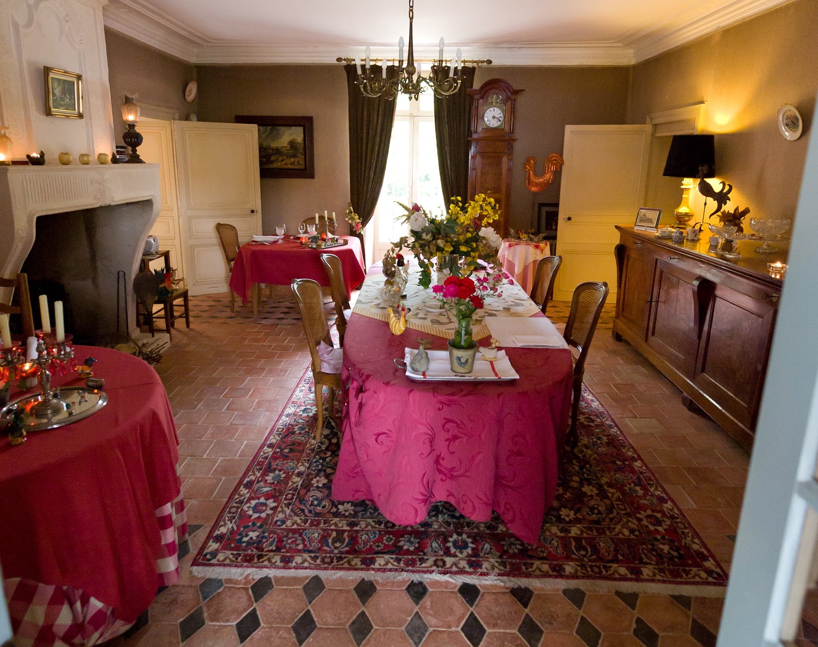 Le Portail en Marais Poitevin - Photo 7