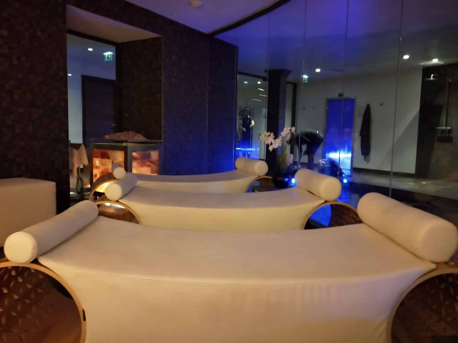 Le Spa 27 - Photo 4