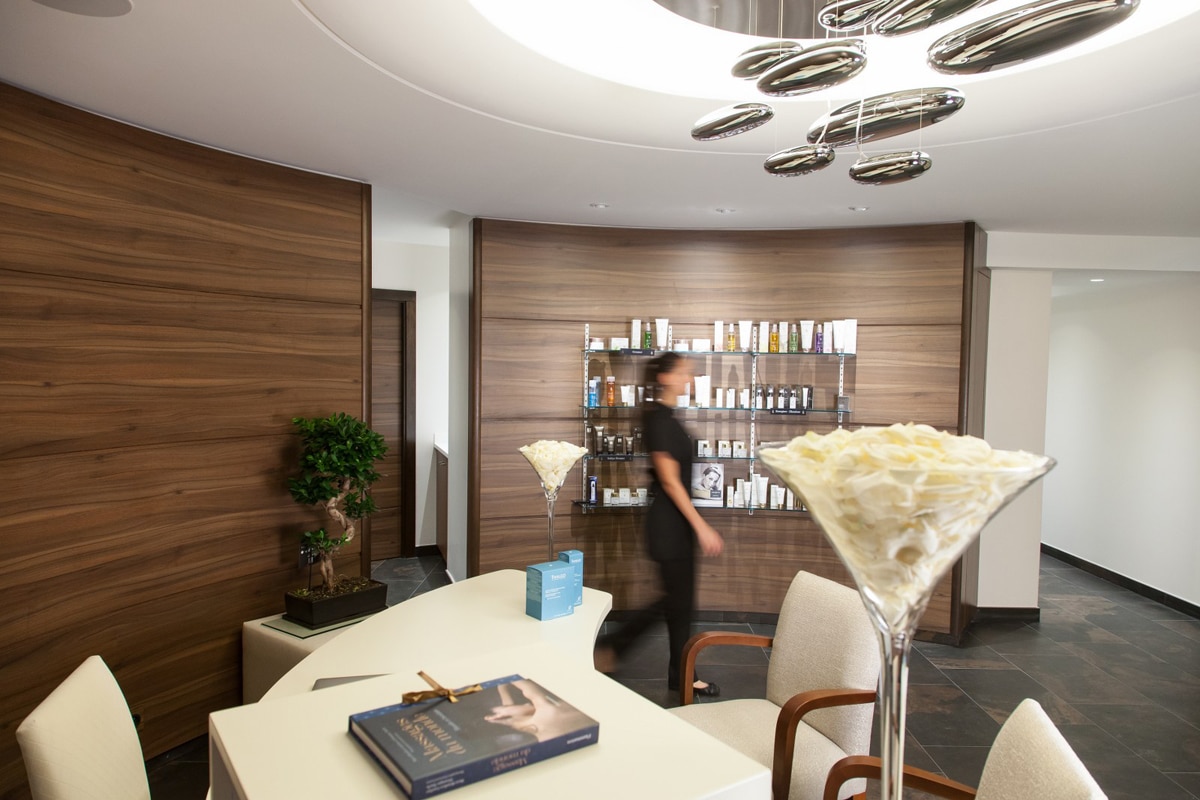 Le Spa 27 - Photo 3