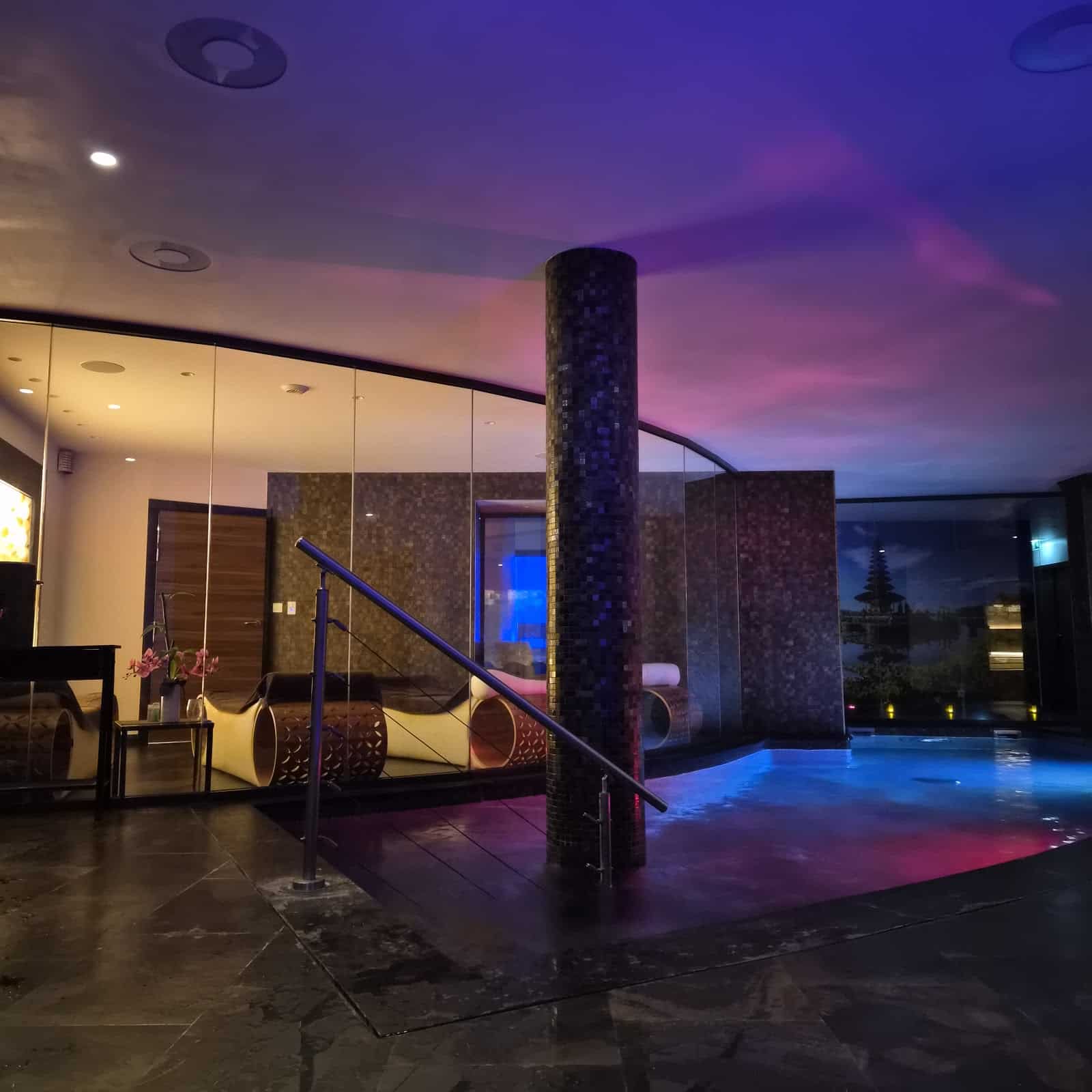 Le Spa 27 - Photo 1