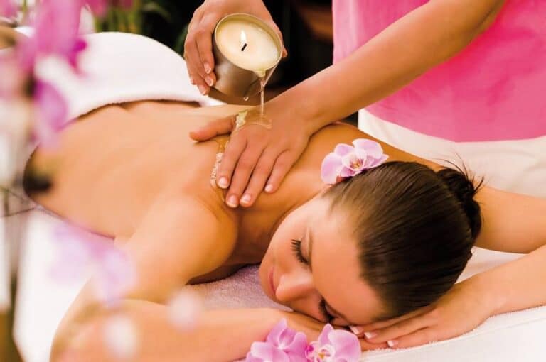 Le Spa by Dihan - Photo 2