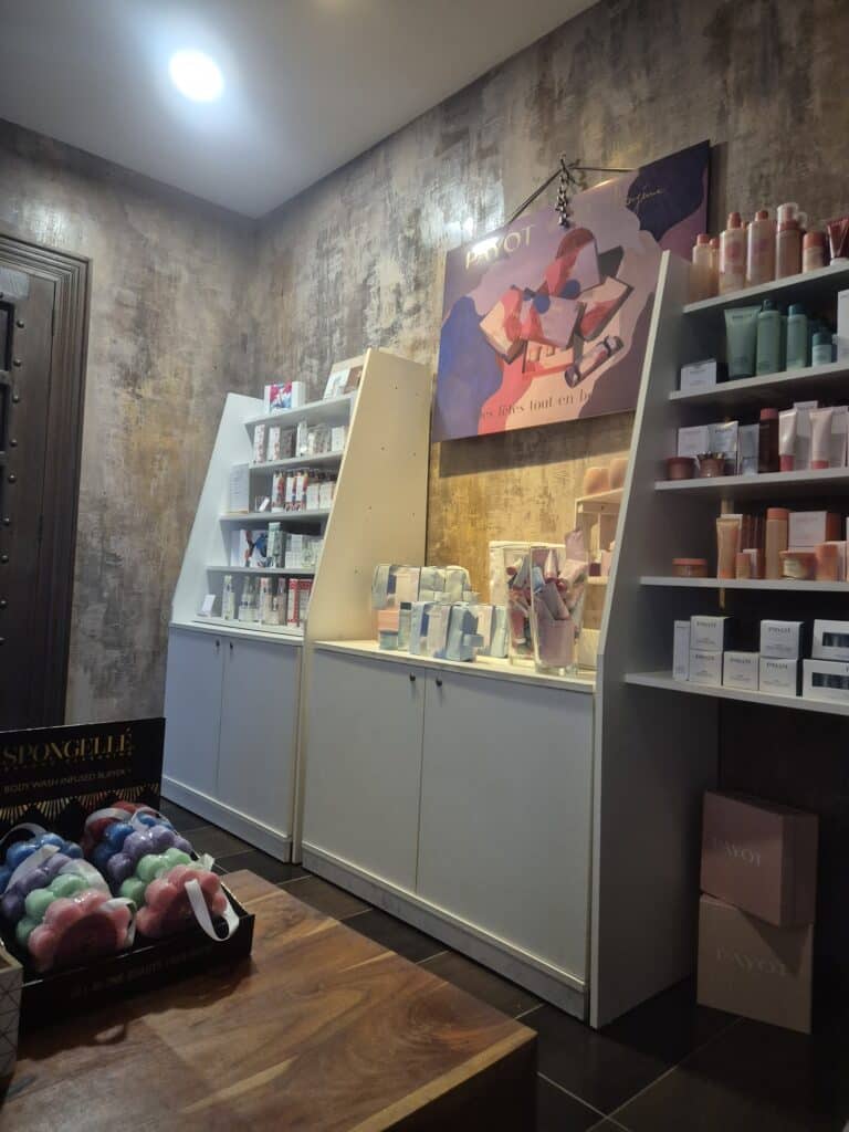 Le Spa de Fabrègues * Massage, Soin, Hammam, Jacuzzi * Proche Montpellier - Photo 3