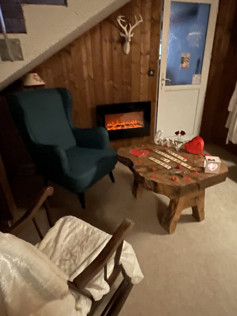 LE SPA DE LA FORET - Photo 5