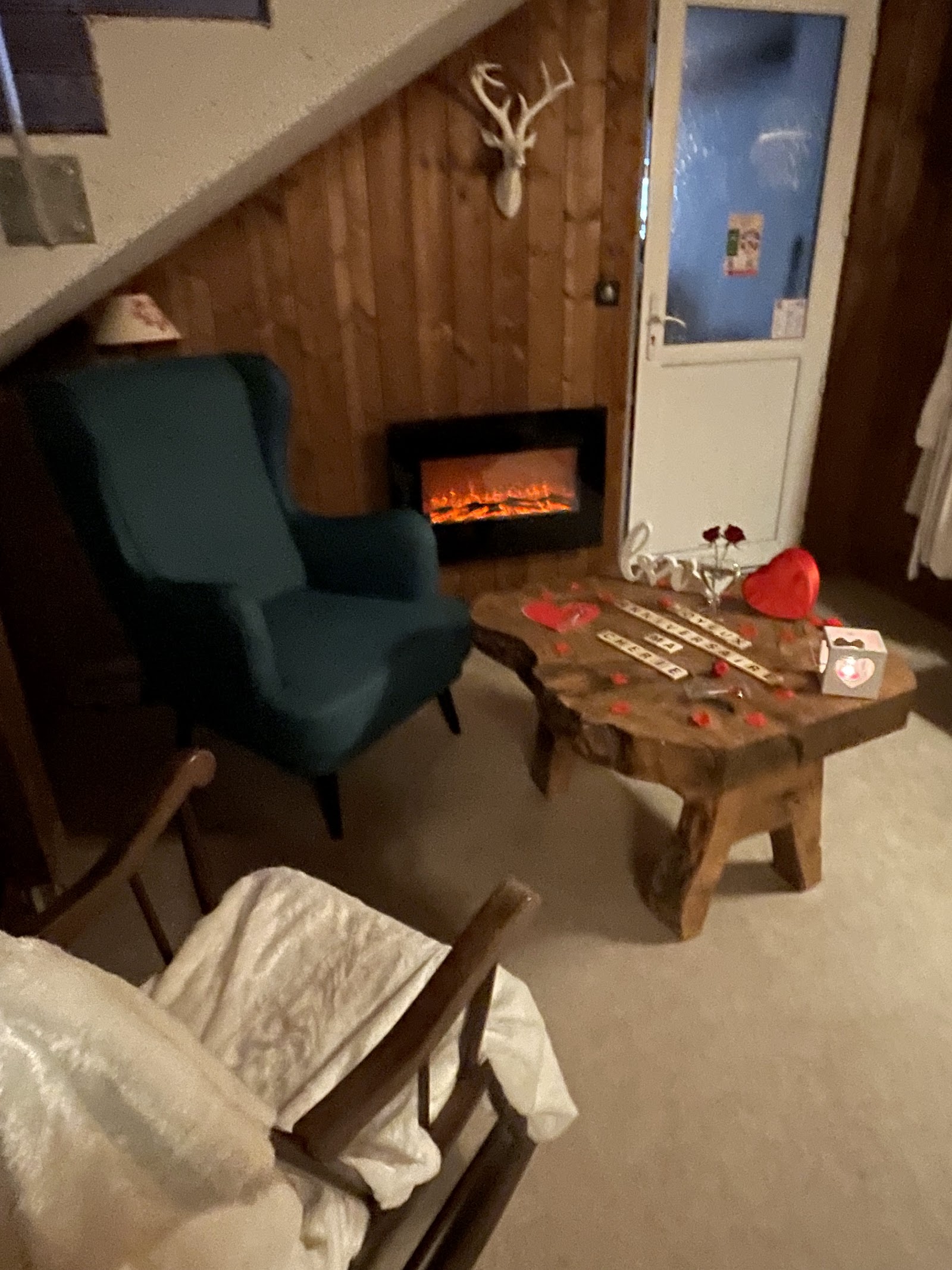 LE SPA DE LA FORET - Photo 5