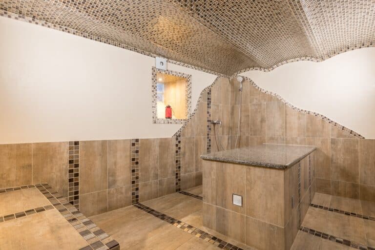 Les Bains Des 5 Avenues - Photo 3