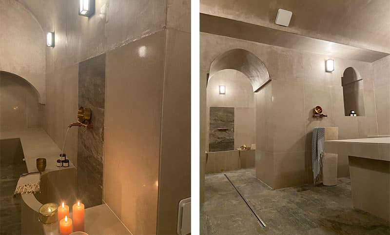 L&rsquo;Hivernage - Photo 2