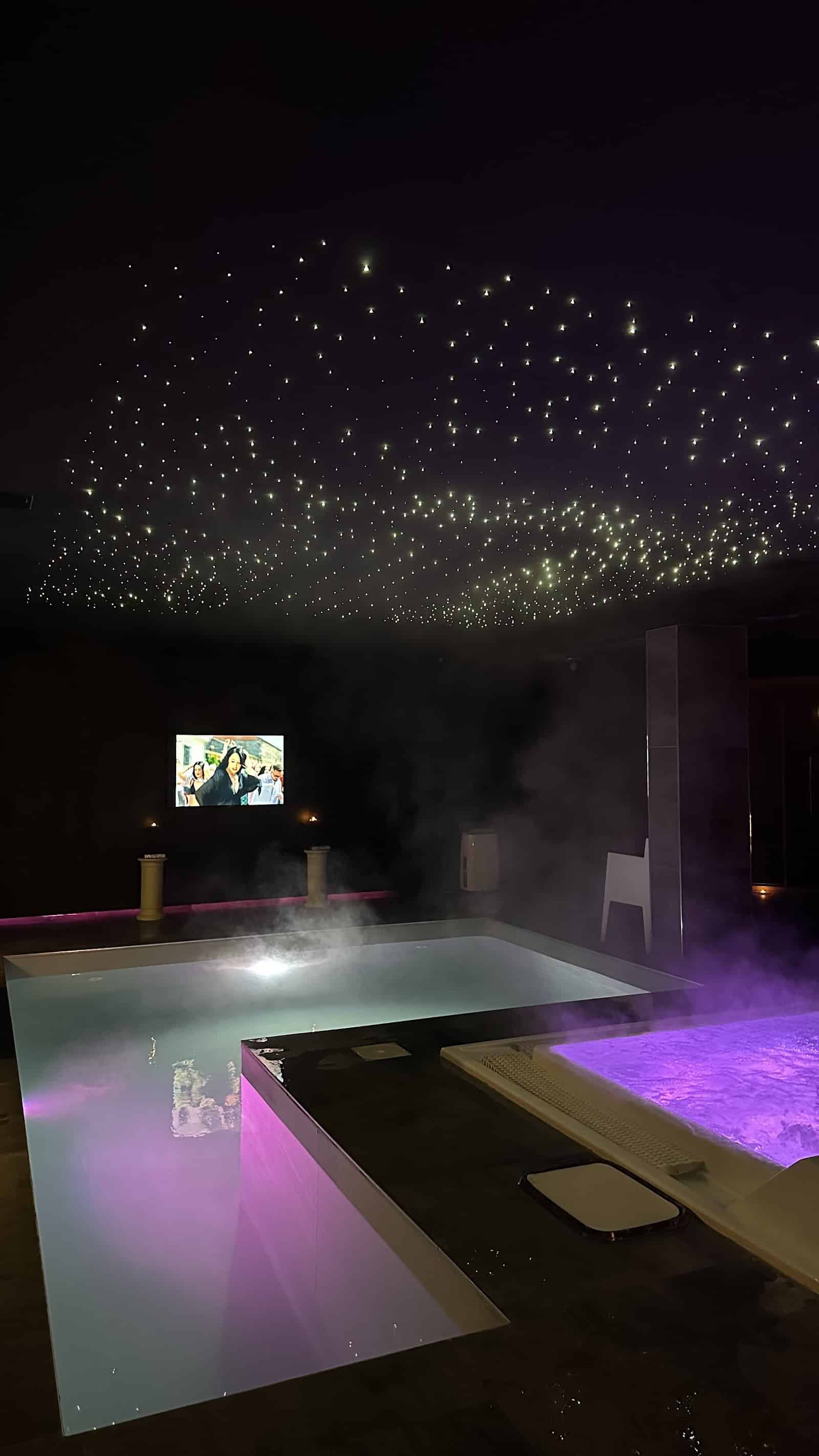 Like spa - Photo 6