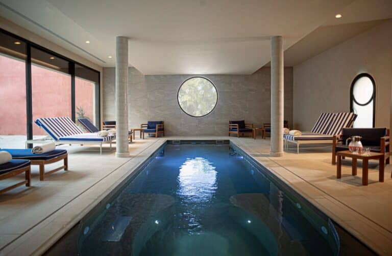 L&rsquo;Imperator CODAGE Spa - Photo 2