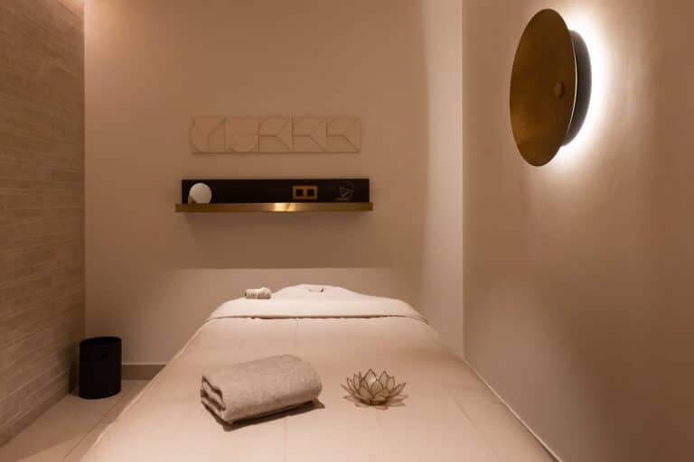 L&rsquo;Imperator CODAGE Spa - Photo 3