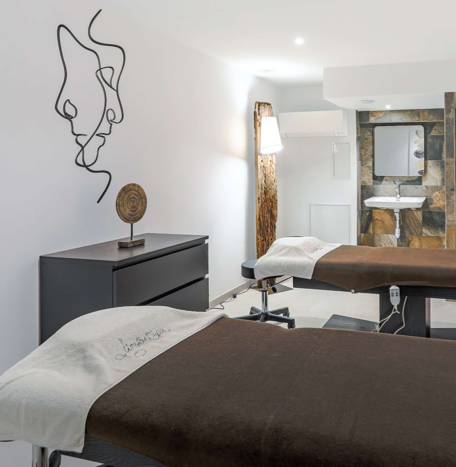 L&rsquo;instant Spa - Photo 1