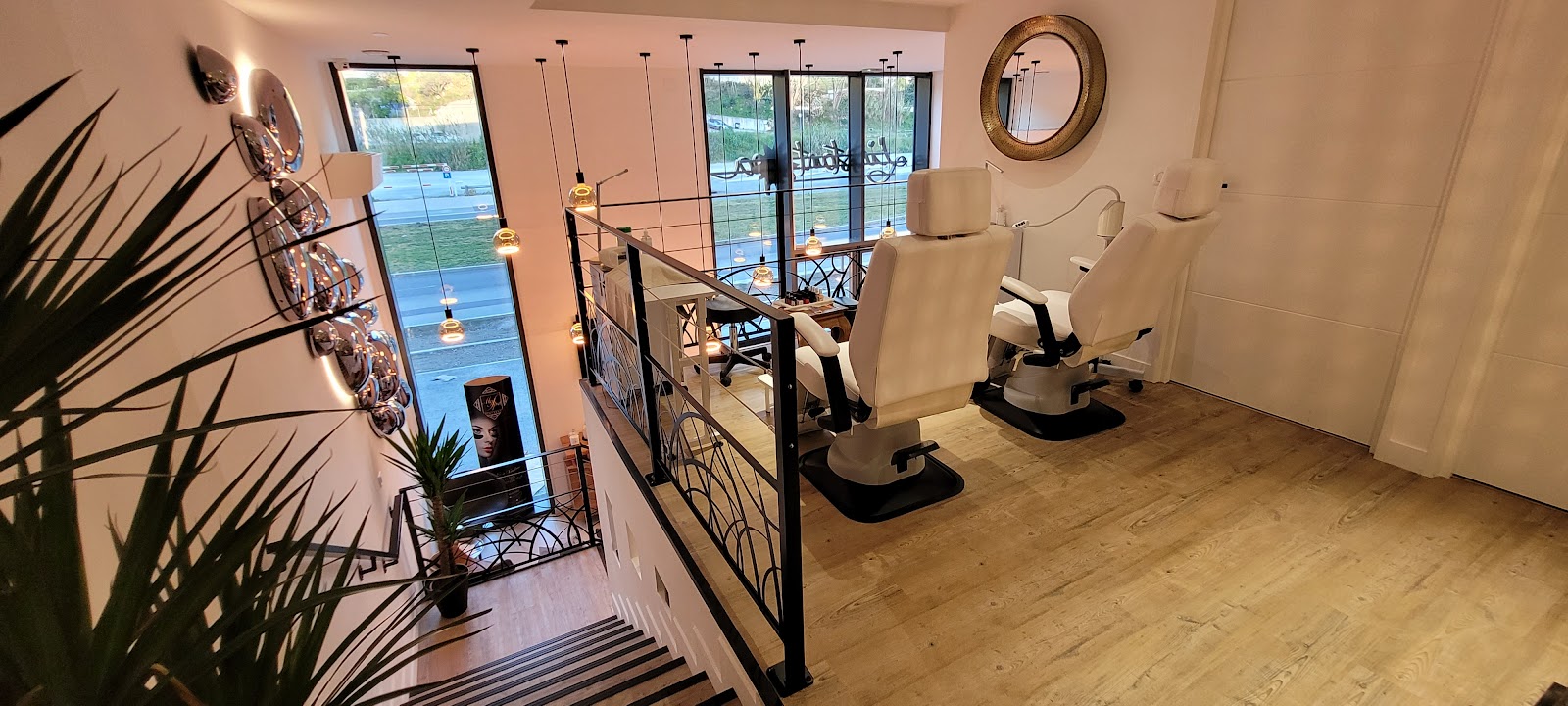 L&rsquo;instant Spa - Photo 5