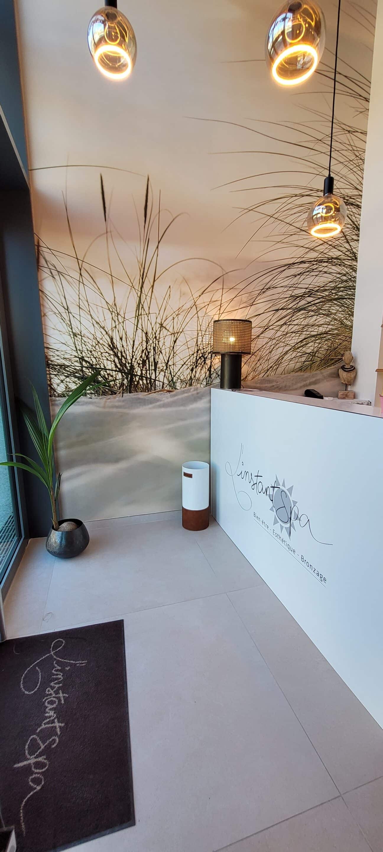 L&rsquo;instant Spa - Photo 6