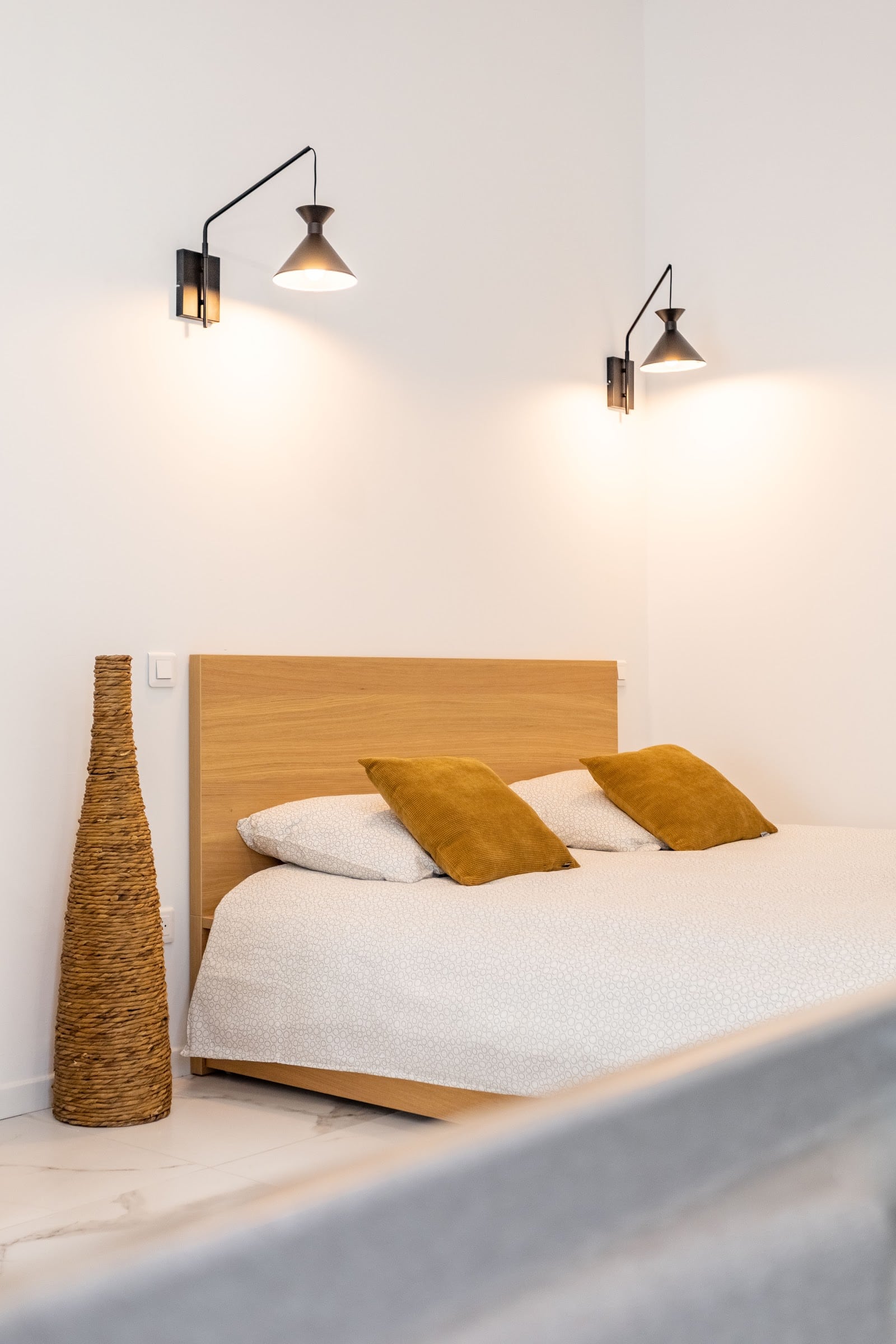 Loft Love room Jacuzzi et Sauna Privatif Marseille - Photo 1