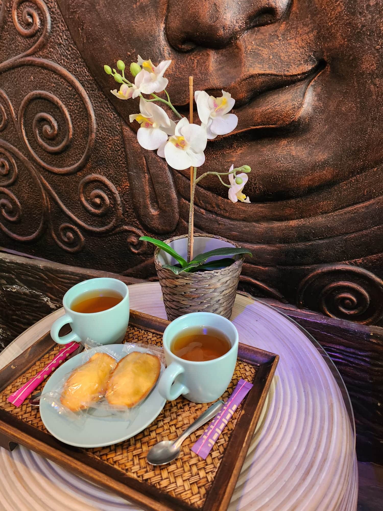 Lok Siam Spa - Photo 3