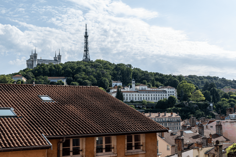 Love Room – Boudoir Spa Lyon – By Nuit et Spa - Photo 5