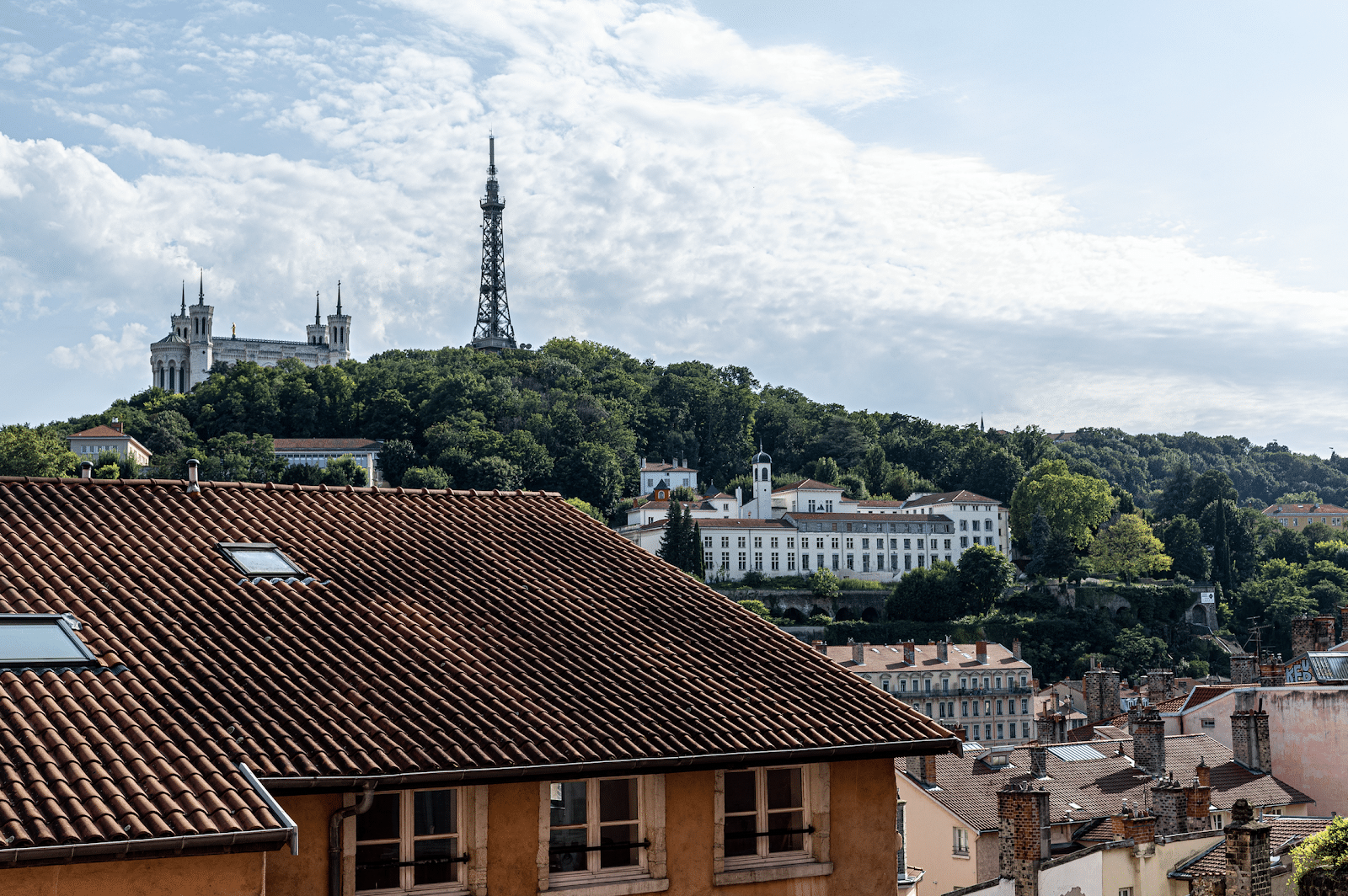 Love Room – Boudoir Spa Lyon – By Nuit et Spa - Photo 5