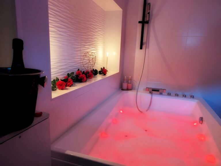 Love Room Perpignan - Photo 3