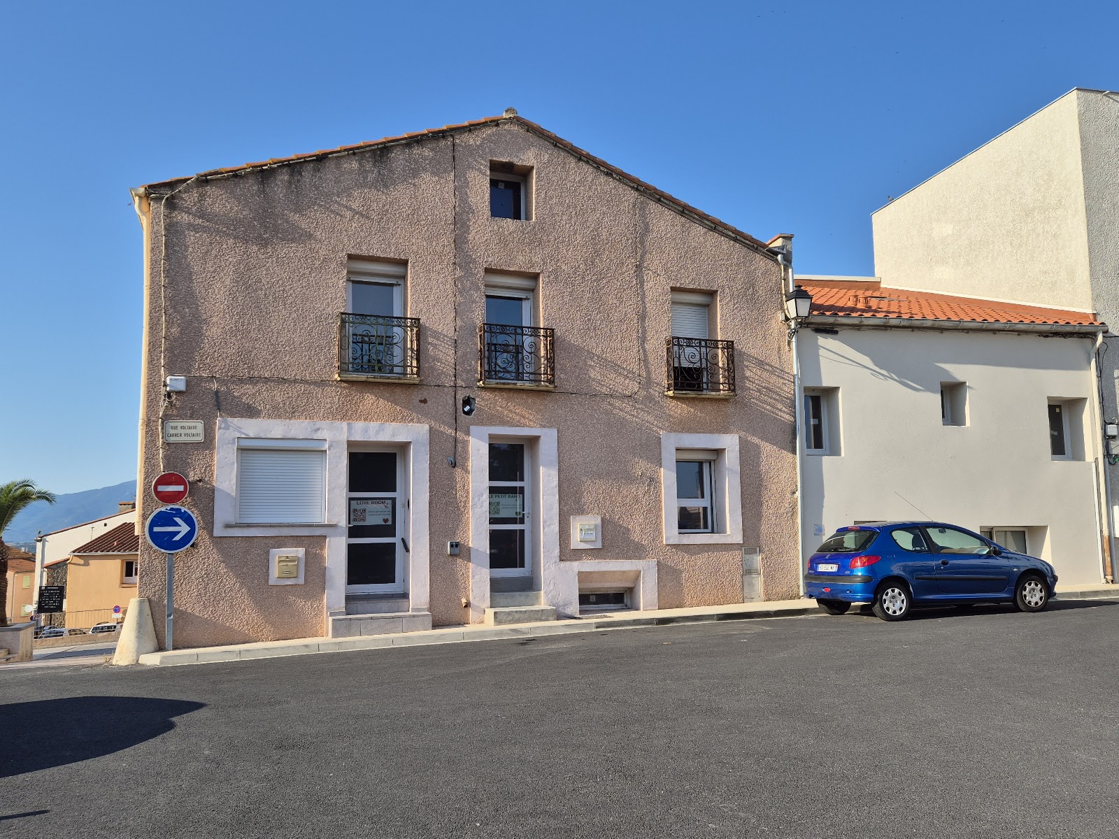 Love Room Perpignan - Photo 6