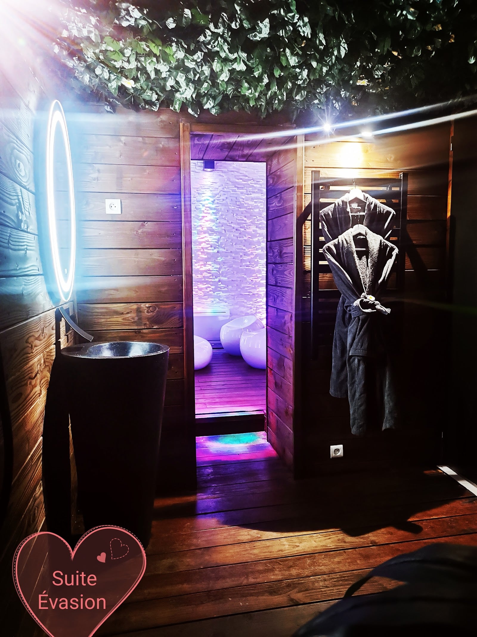 Lovely Spa - Photo 6
