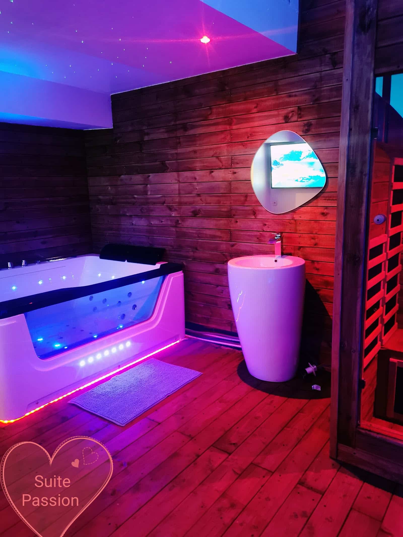 Lovely Spa - Photo 1