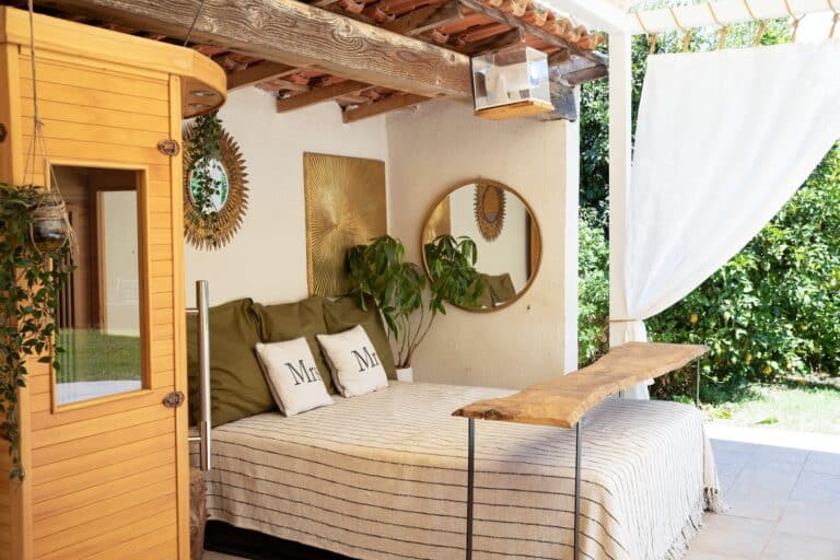 Loveroom var – Créateur d&rsquo;aventure romantique - Photo 2