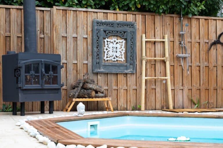Loveroom var – Créateur d&rsquo;aventure romantique - Photo 3