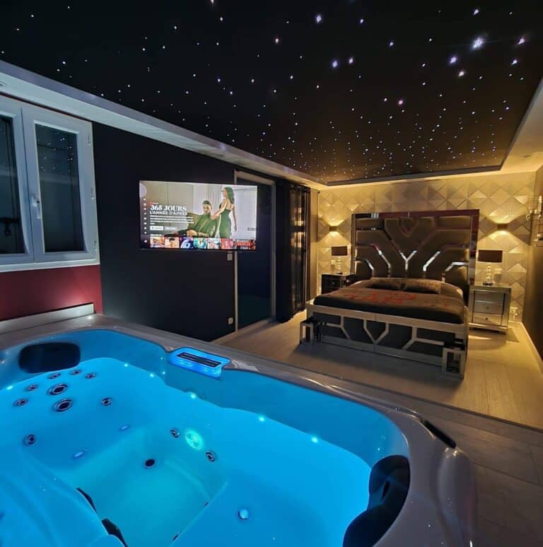 Lovingspa - Photo 3