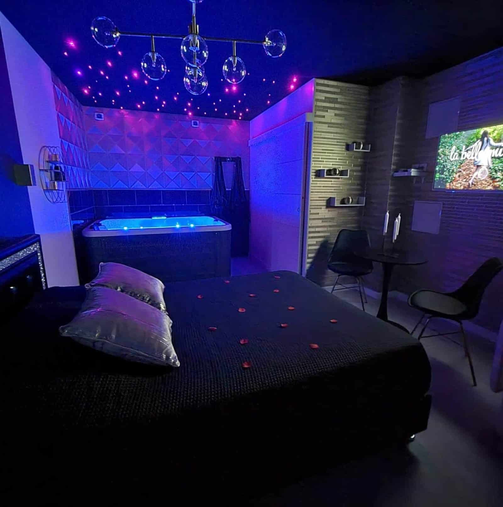 Lovingspa - Photo 4