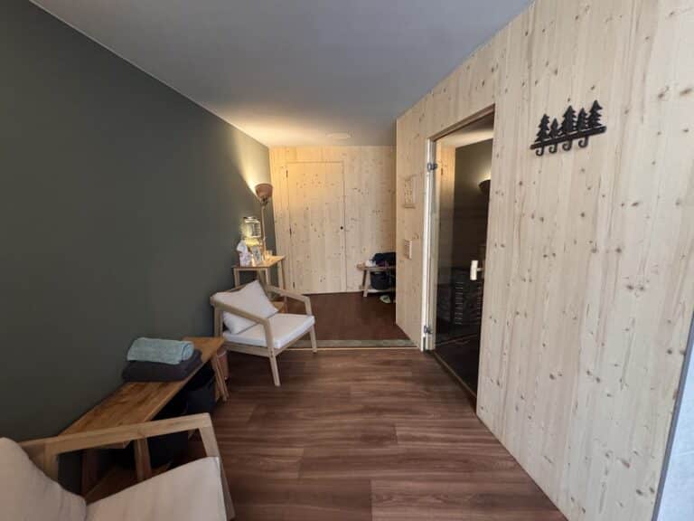 Löyly Spa – Lyon - Photo 5