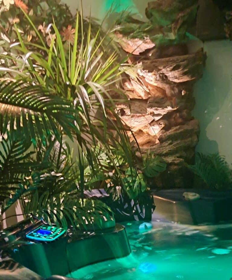 LUXURY SPA & LOVE ROOM - Photo 3