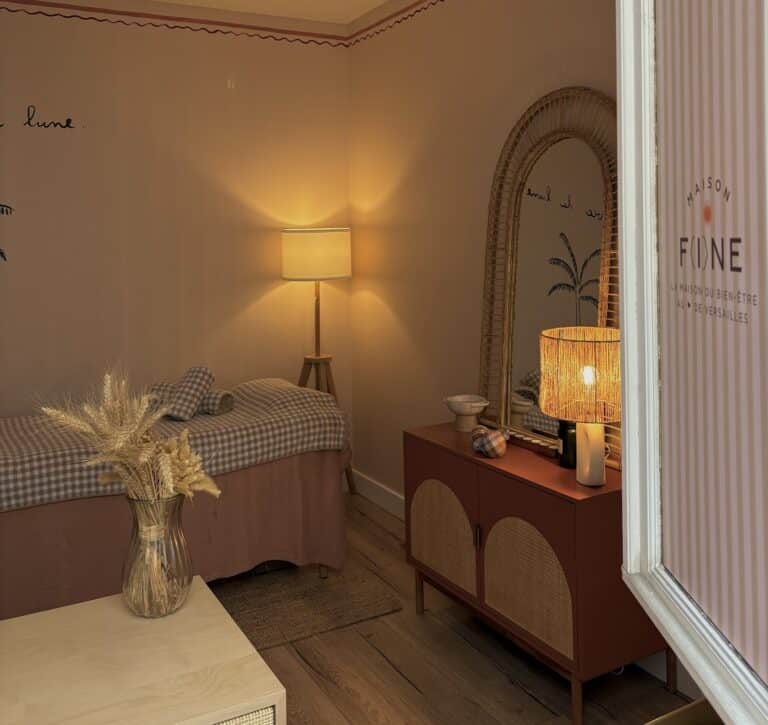 Maison FINE - Photo 3