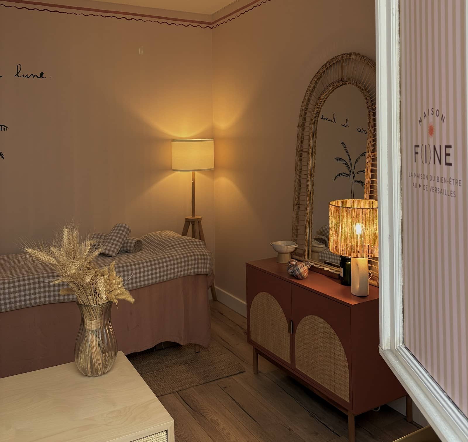Maison FINE - Photo 3