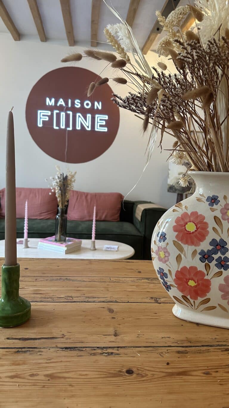 Maison FINE - Photo 5