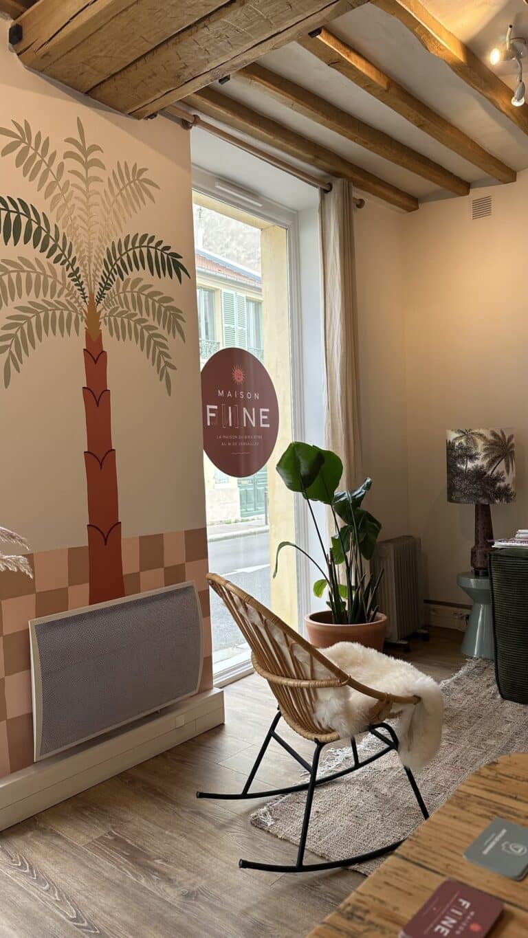 Maison FINE - Photo 4