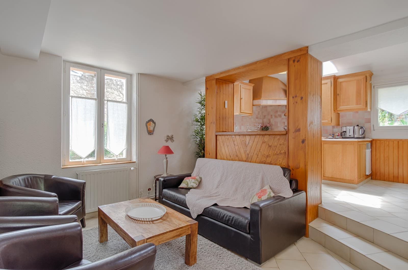 MANOIR DU PARC (Adults only) - Photo 6