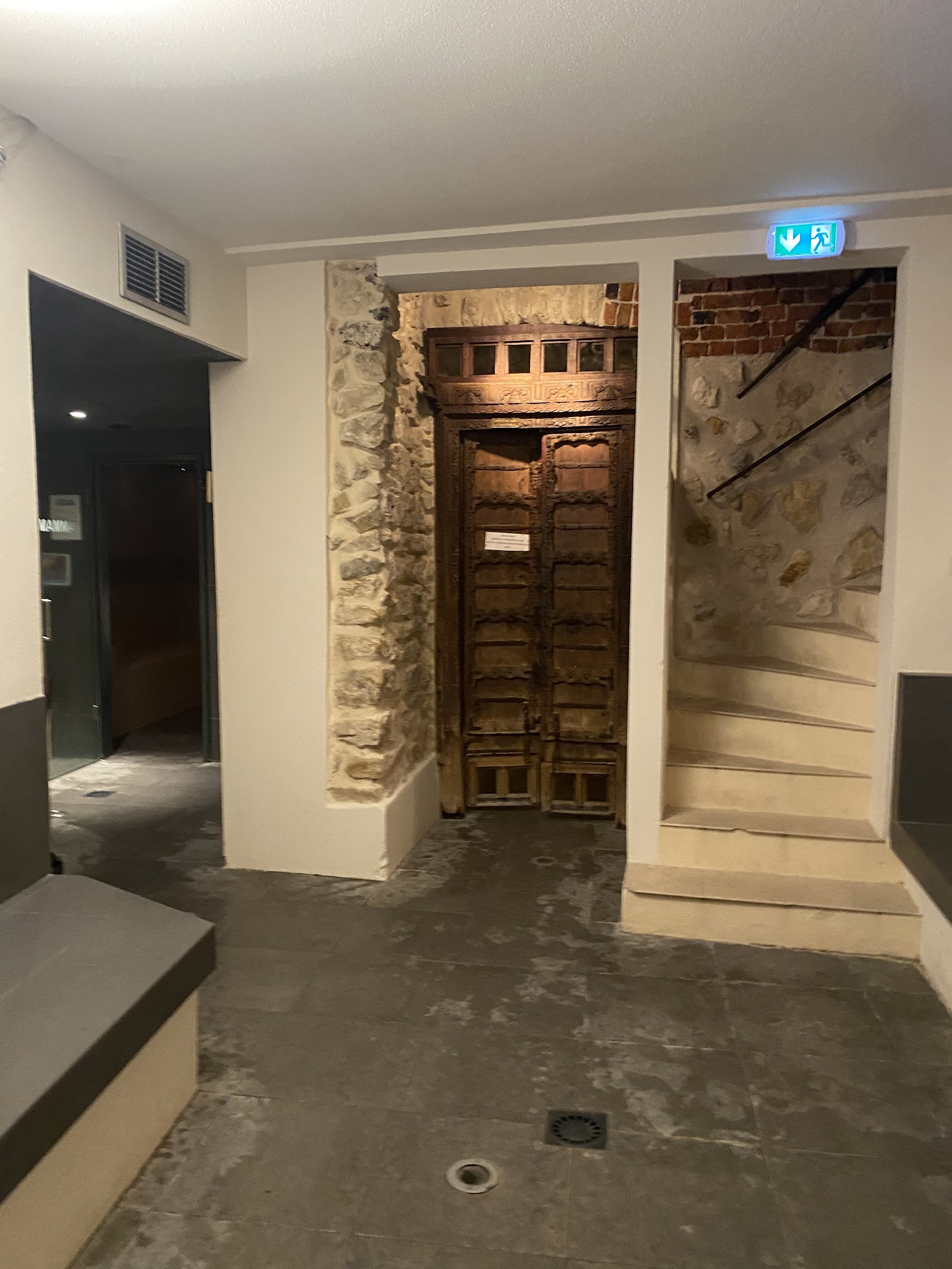 Miriaform Spa Grand Paris 93 - Photo 6