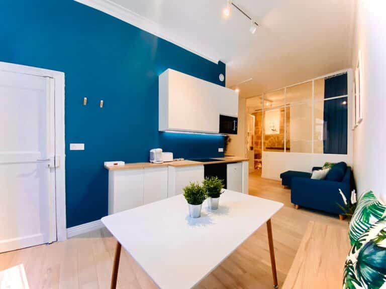 My Suite Montpellier - Photo 5