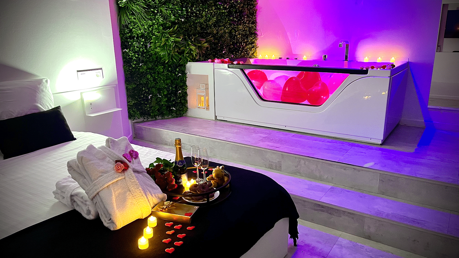 My Suite Montpellier - Photo 4