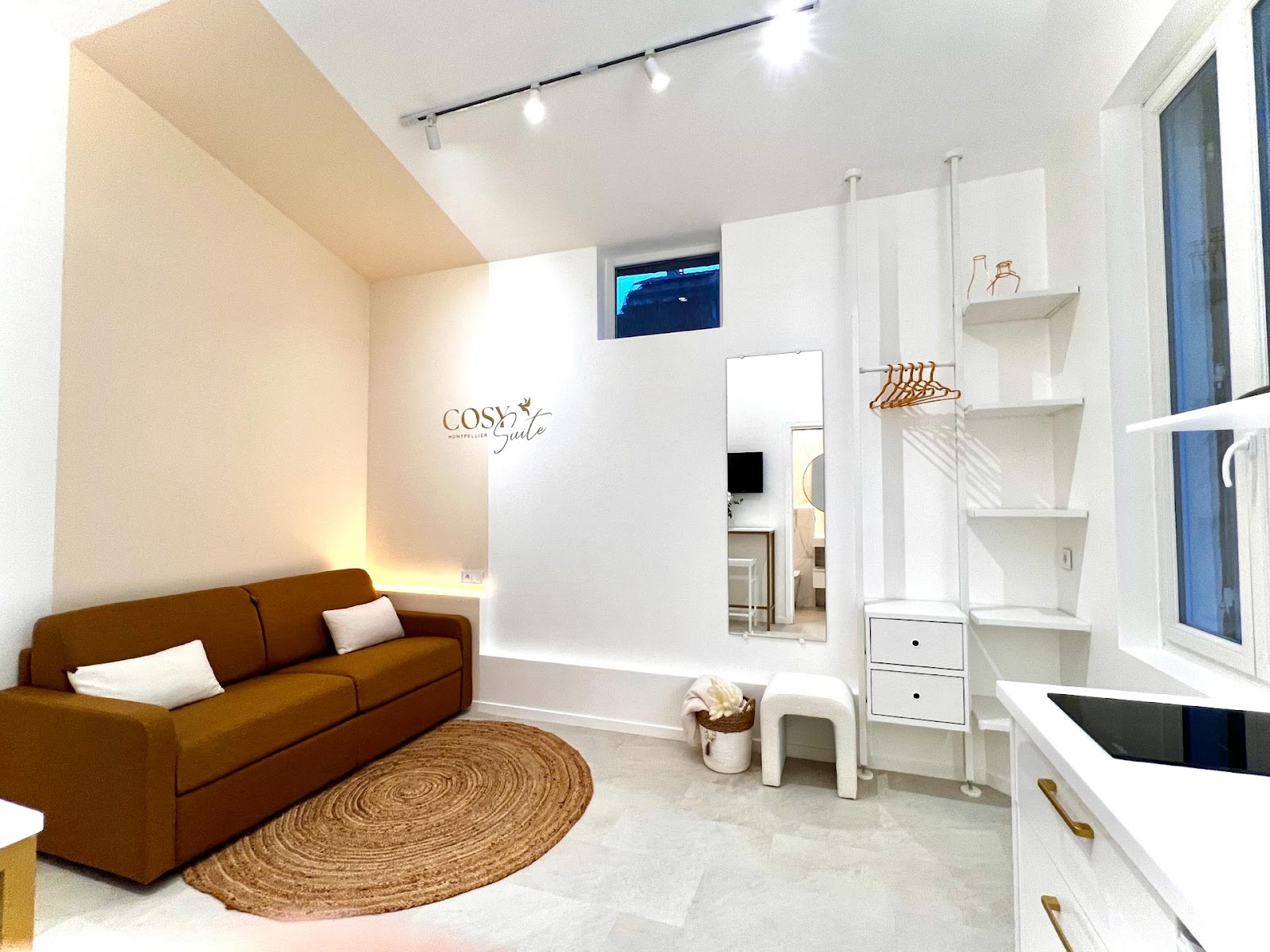 My Suite Montpellier - Photo 6