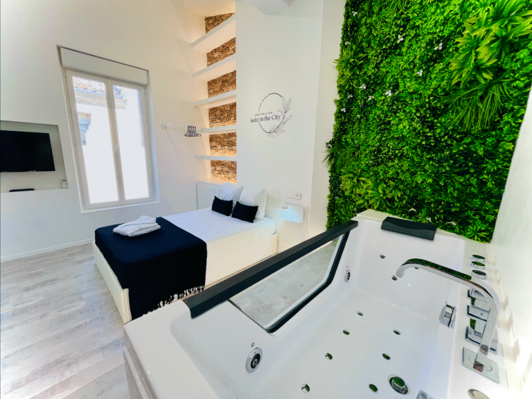 My Suite Montpellier - Photo 3