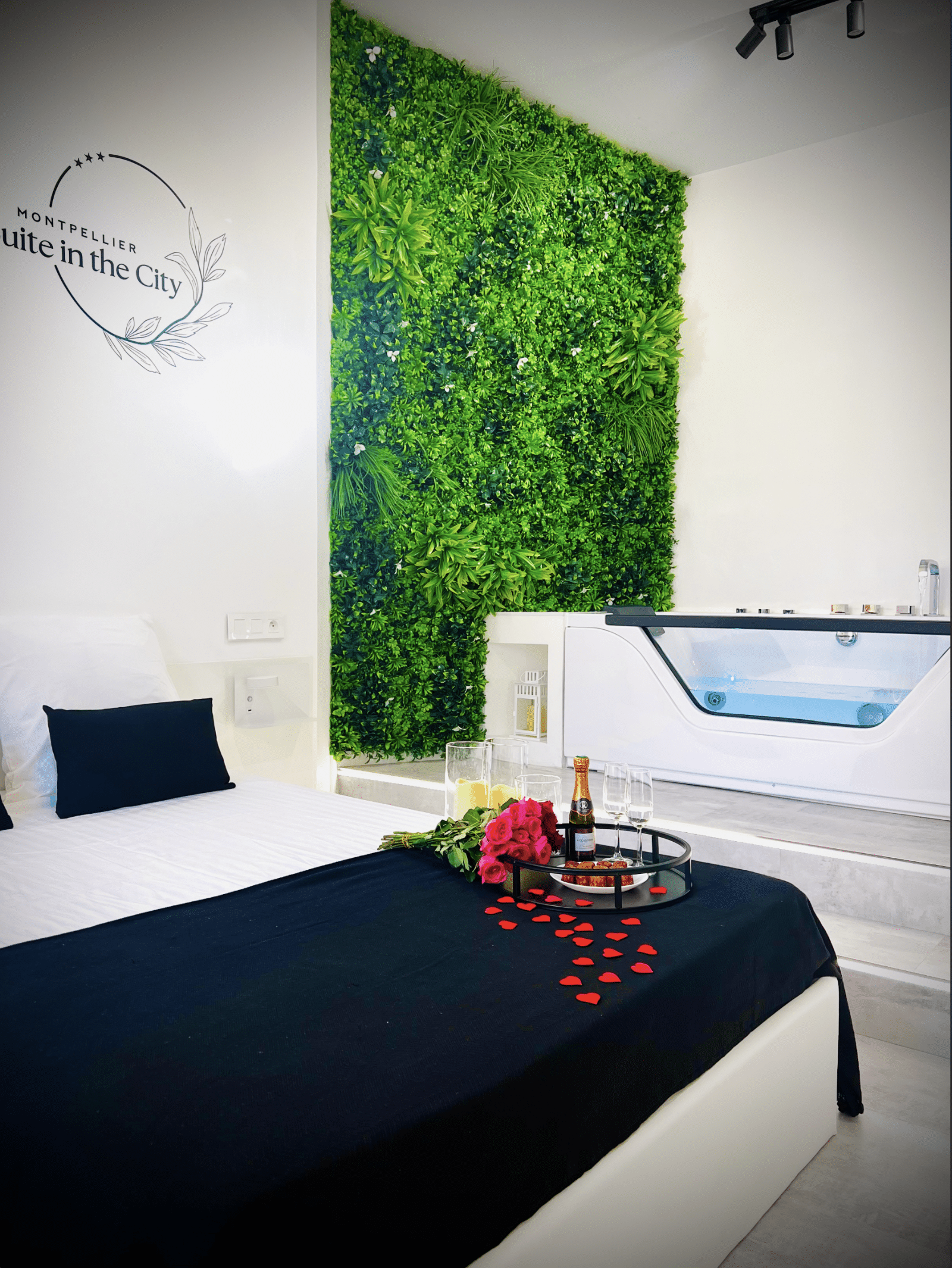 My Suite Montpellier - Photo 1