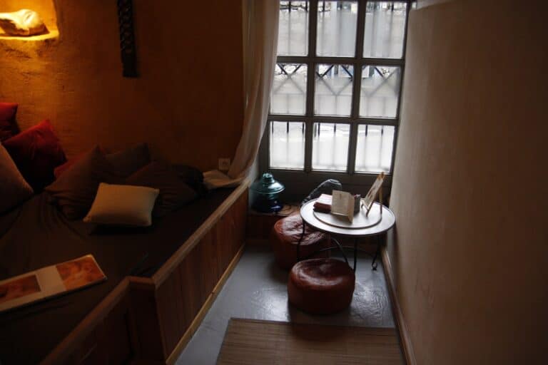 Neroli Hammam - Photo 2